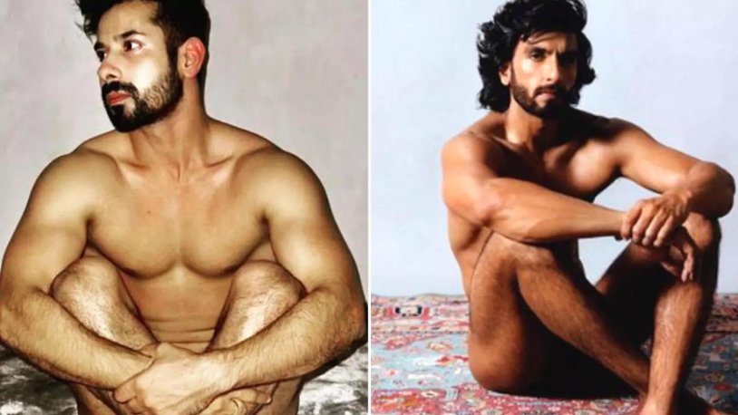 Ranveer Singh Bajirao