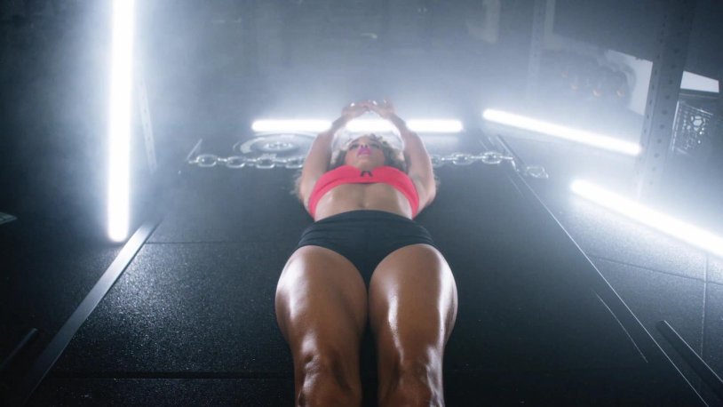 Jasmine cam s27melissa