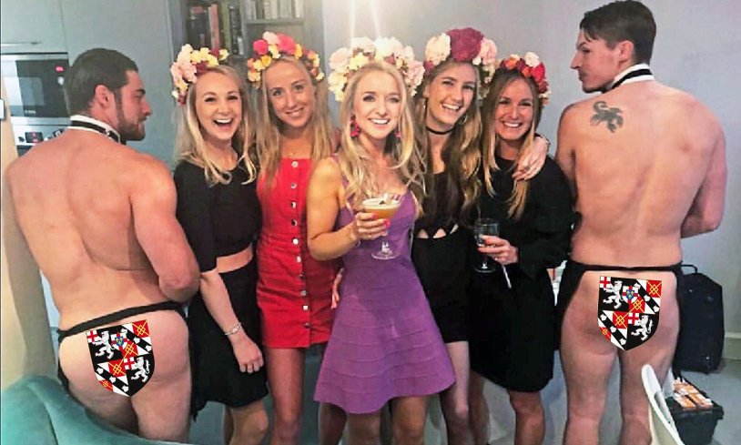 @Sabrynna_Marquess @Bynna_Marquess