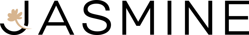 Jasmine logo