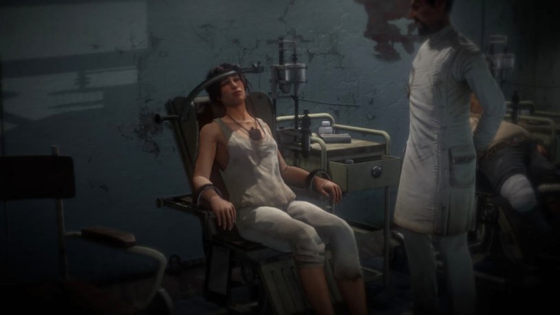 Keith Walker Siberia 4