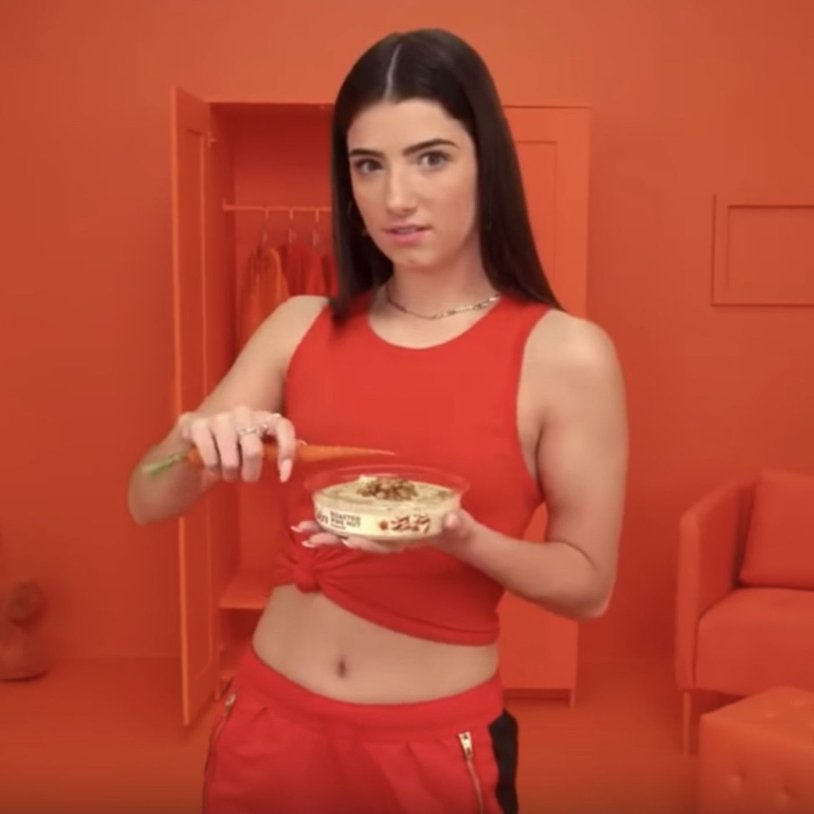 Photo by Charlie da Milio