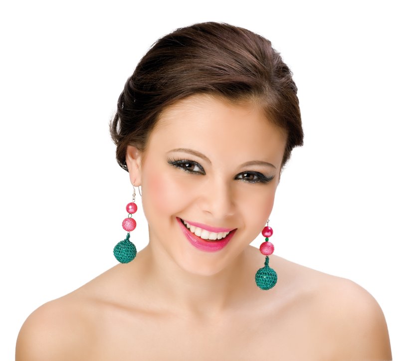 Monika Bagarova singer