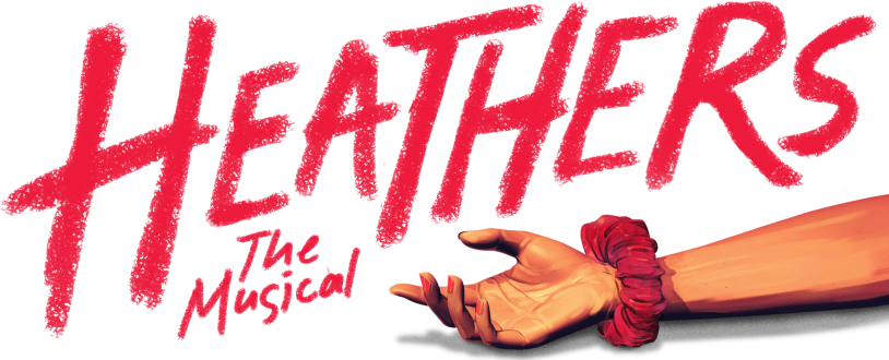 Heather logo