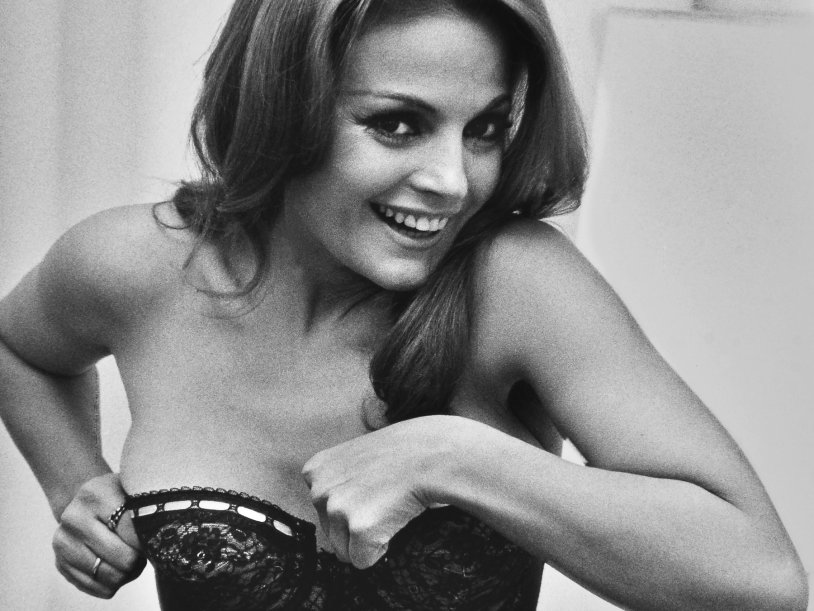 Carmen Morador Chile