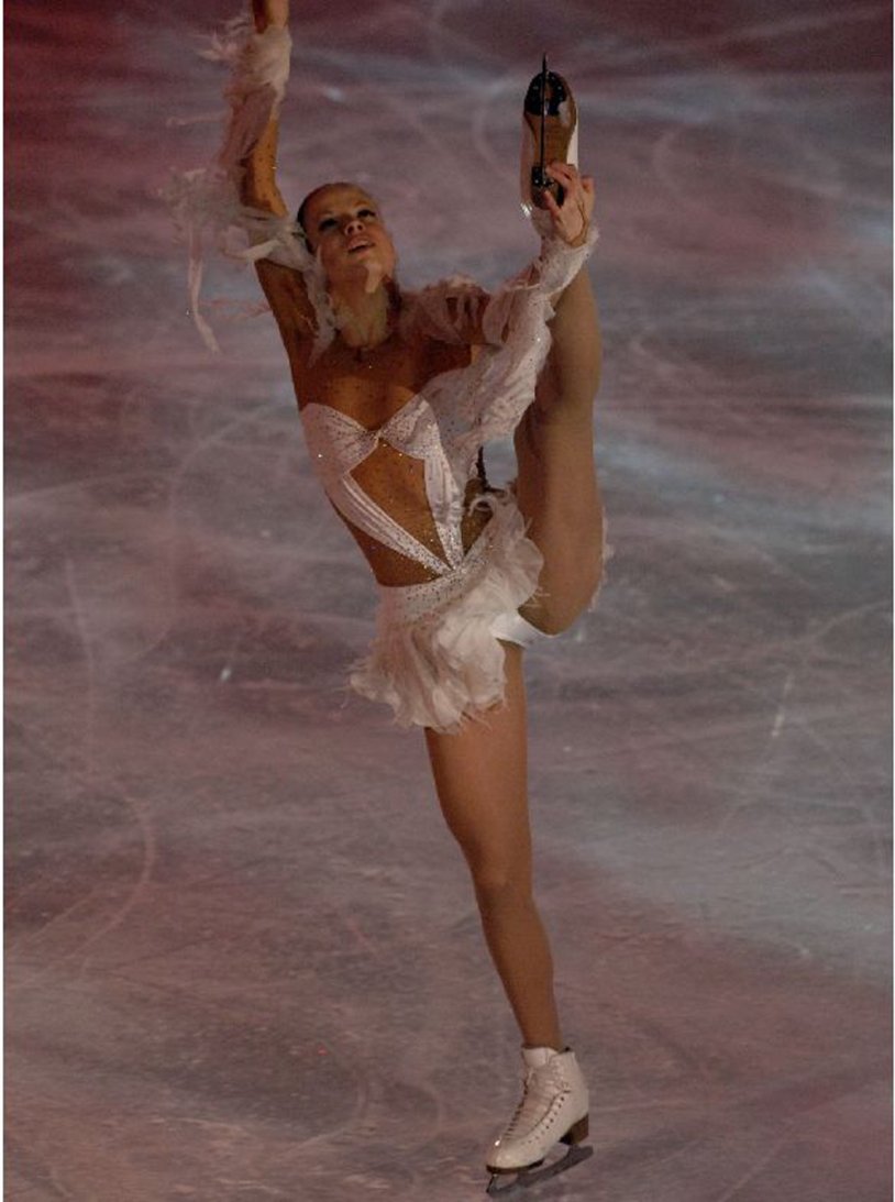 Marc Kostner brand clothing