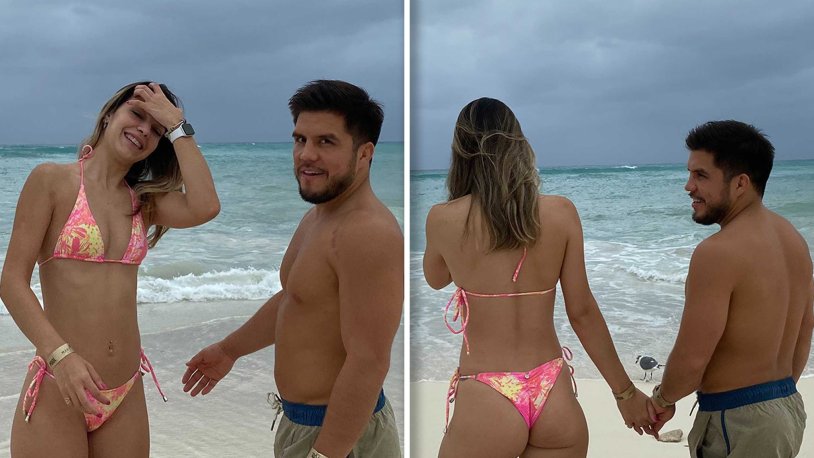 Anna Carolina Henry Cejudo