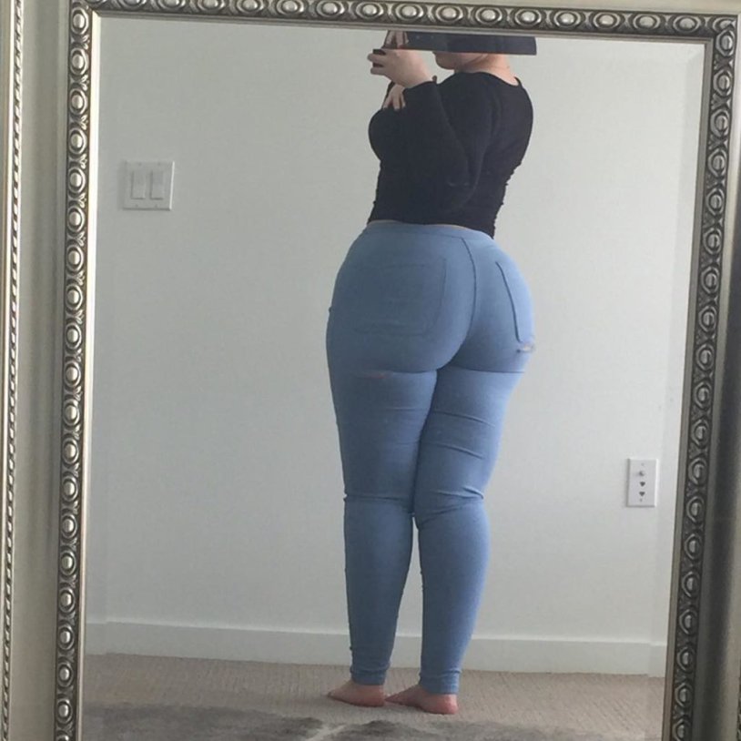 Jasmine traprapunzel