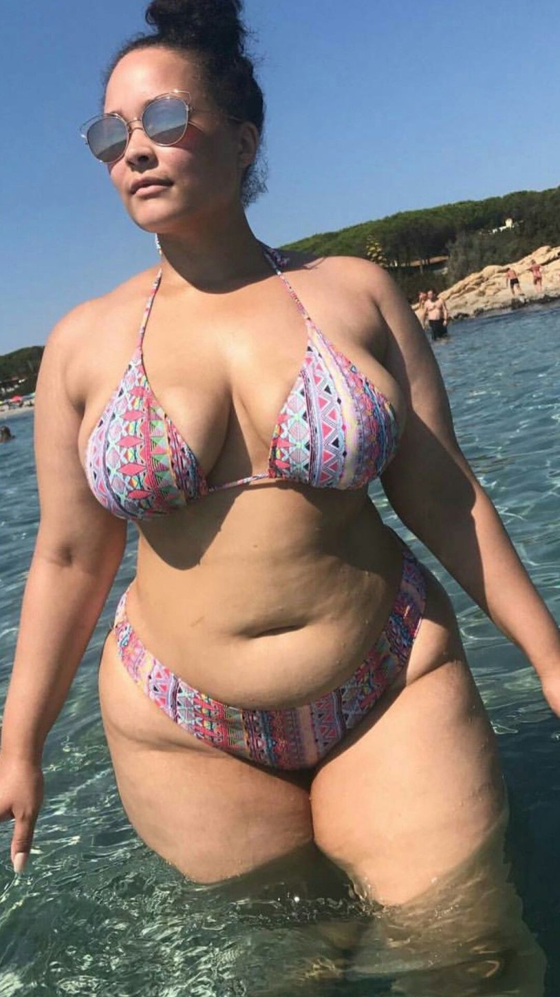 Marina Blondinova donut parameters