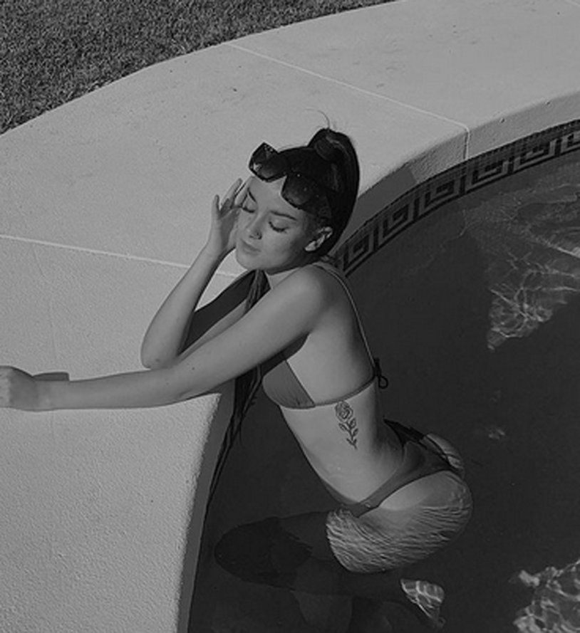 Julia Julia Instagram