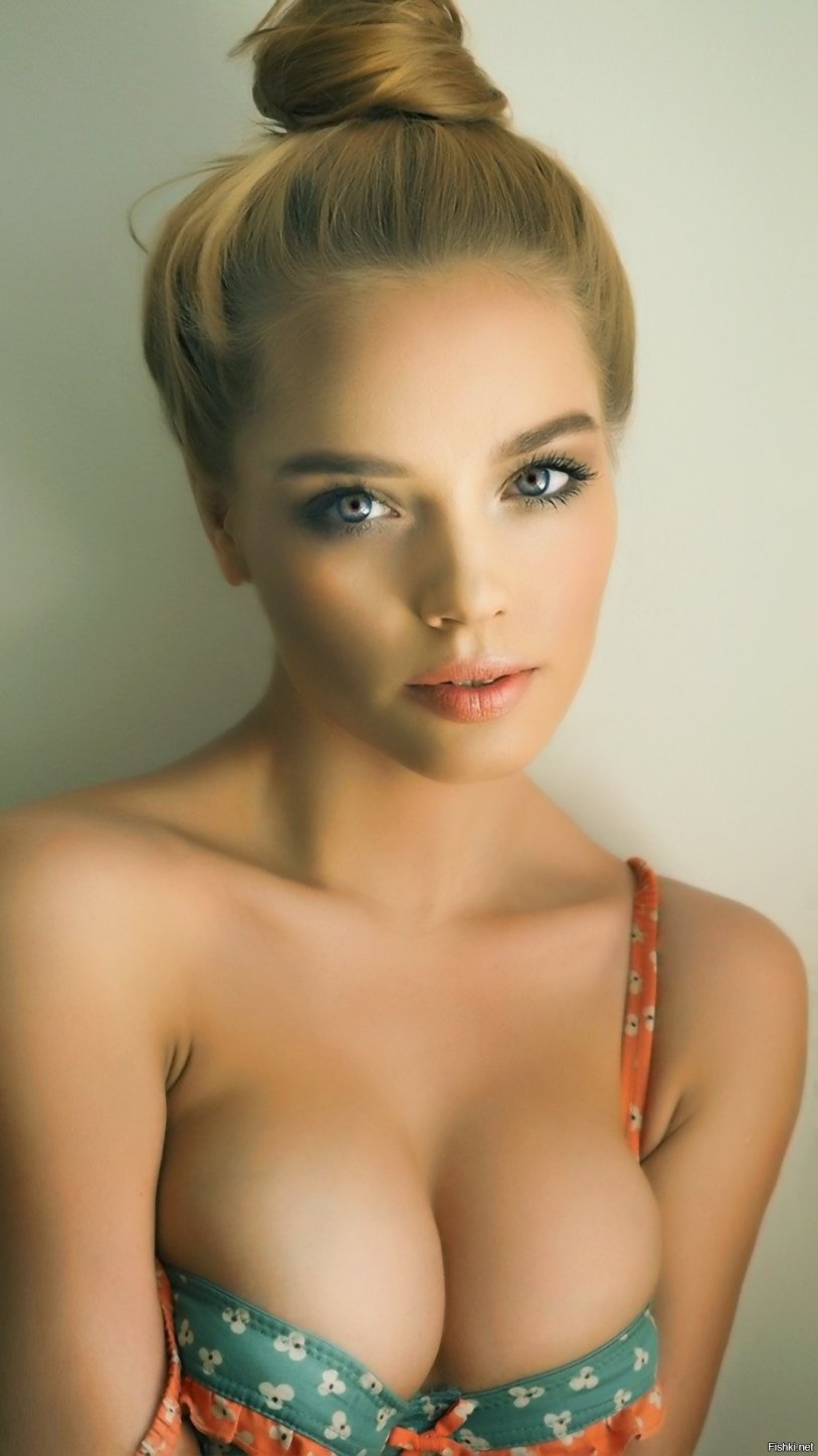 Libby Powell.Libby-Powell 18