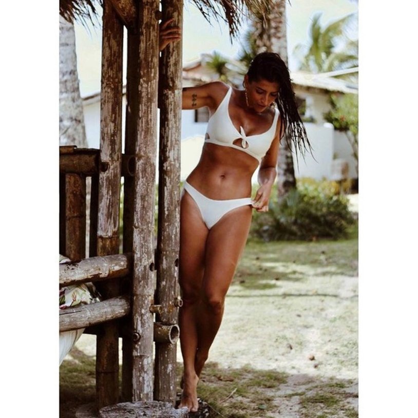 Joana Maria de Noronha de Ornelas Teixeira