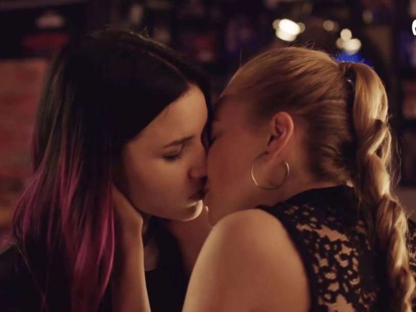 SCAM Spain Chris and Joanna