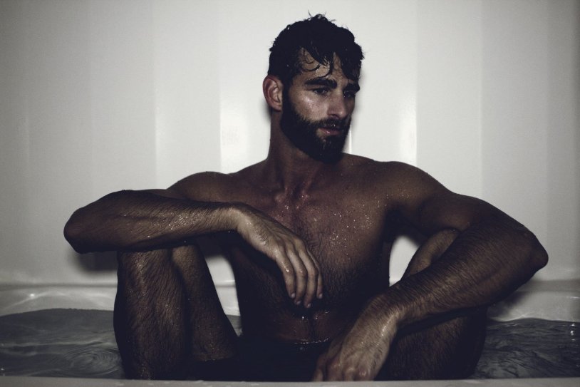 Goals Chris Salvatore member