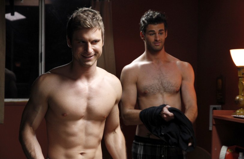 Chris Salvatore Remorse 3