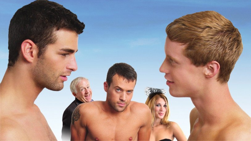 Chris Salvatore Remorse 3