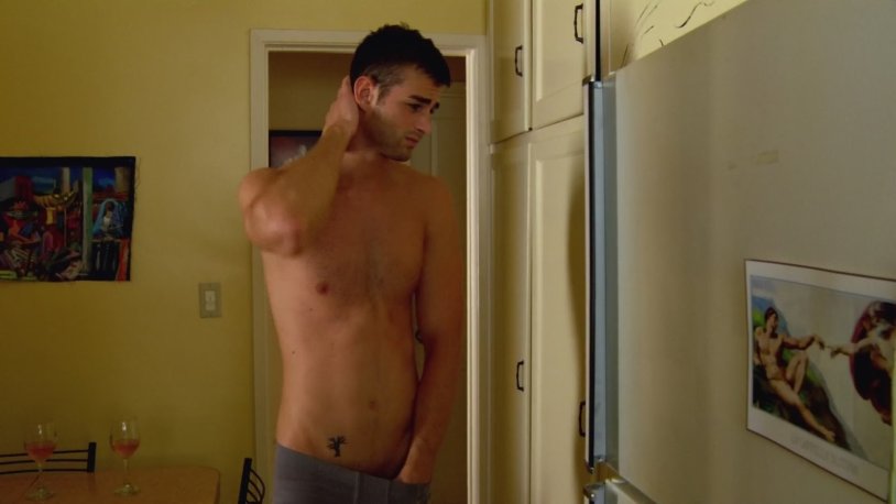 Goals Chris Salvatore member