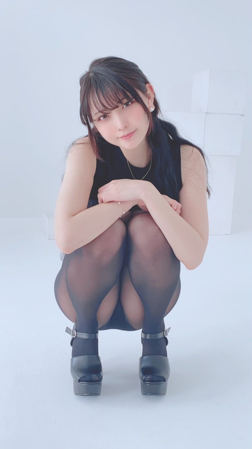 Amatsu sama feet