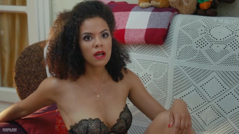 Charlie Taylor actress