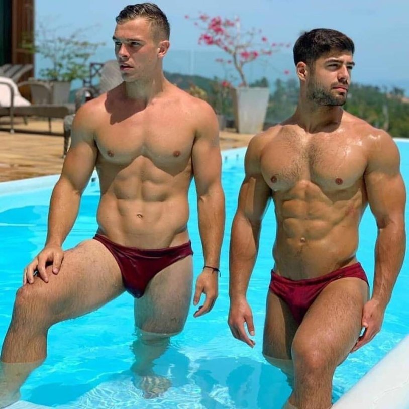 Charlie Taylor online