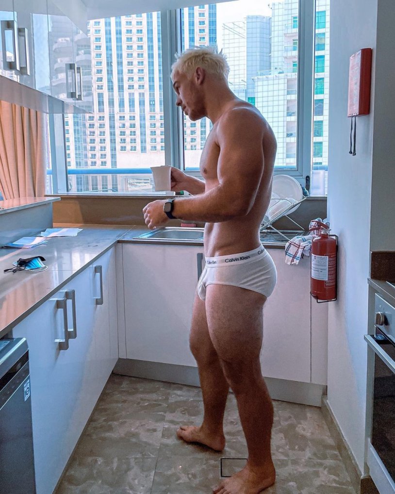 Charlie Taylor online