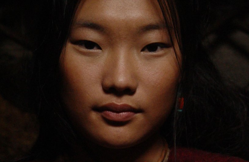 Hulan Chuloon actress