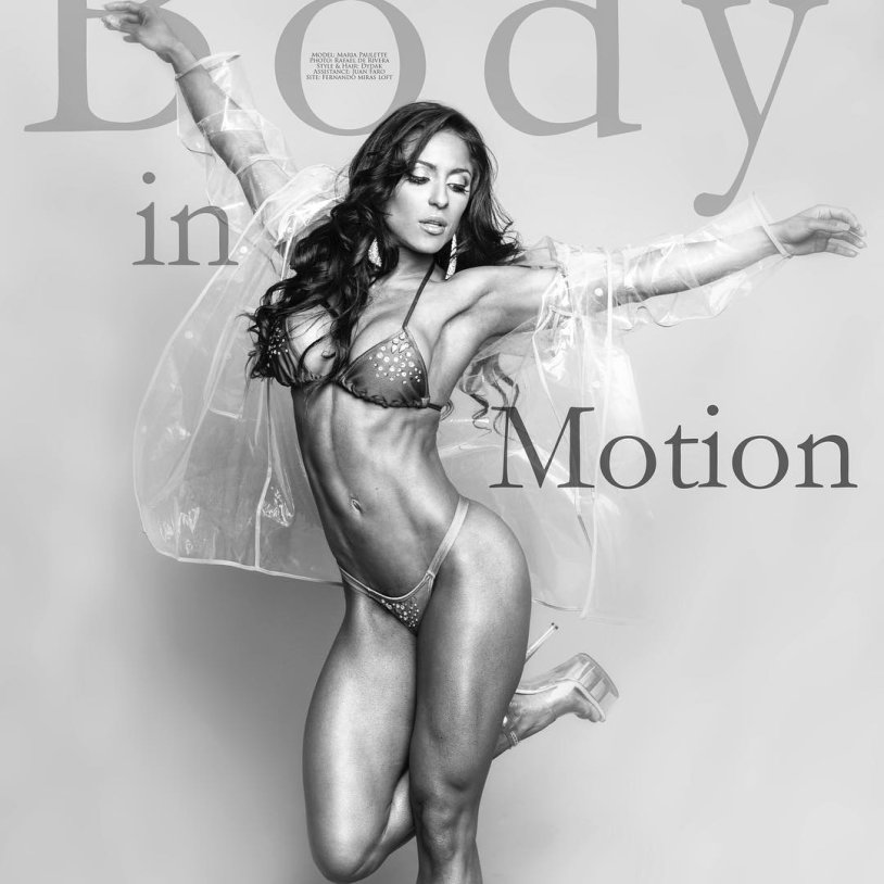 Shemale Pauletta Lower