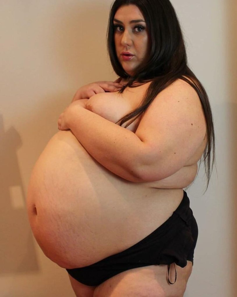 Mature fat swimsuits