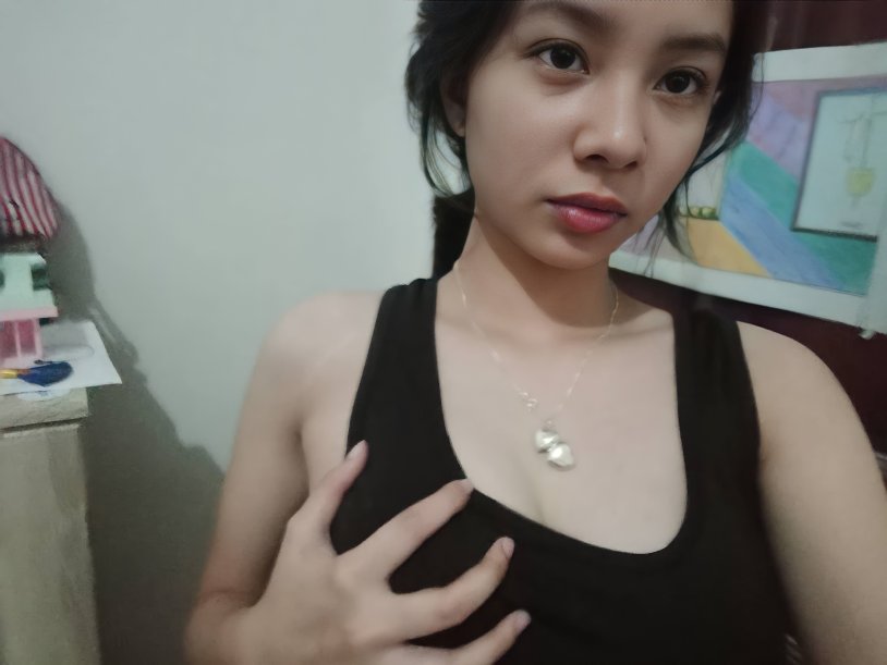 Twitter koleksi llive69