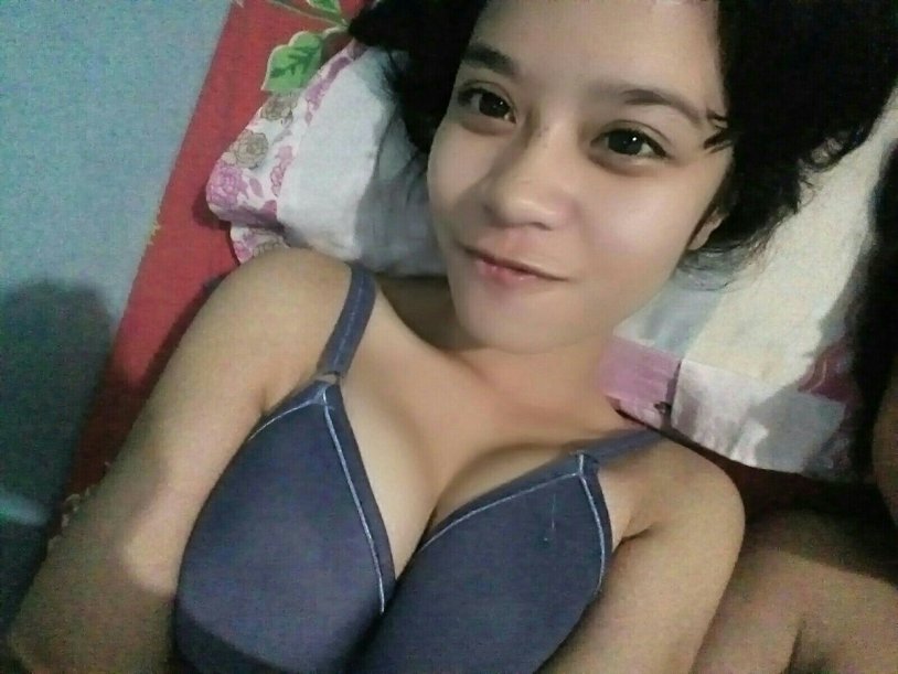 Thia Azman Malaysian scandal