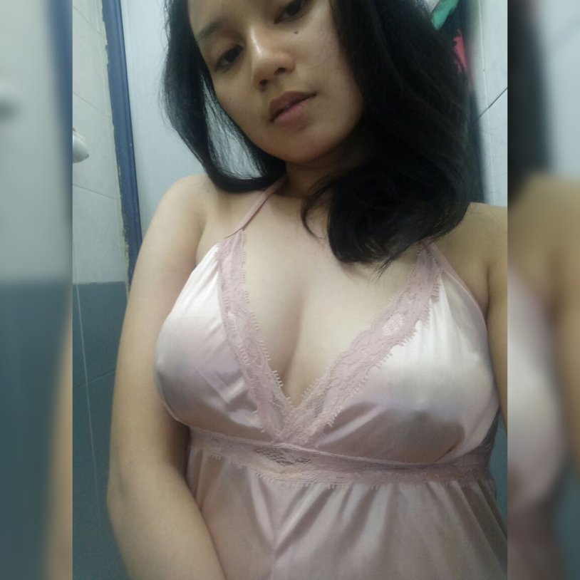 Malays and Hottentots