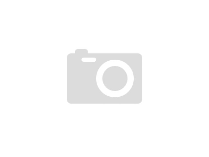 Autoclave Shinva xg1.UCD-185s