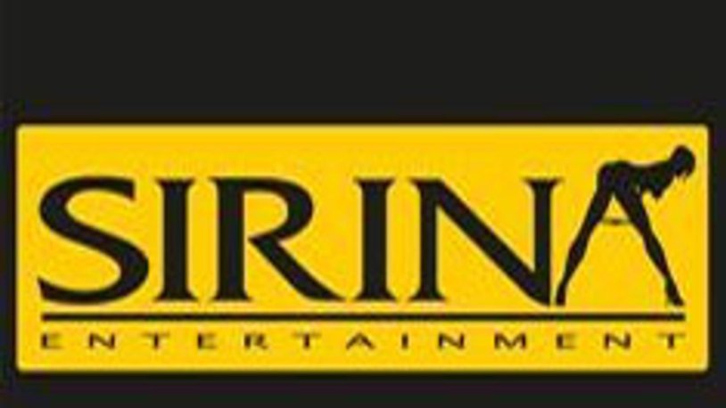 Sirina Entertainment models