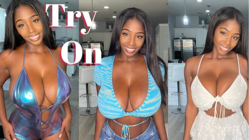 Ellie mae ellietheempress