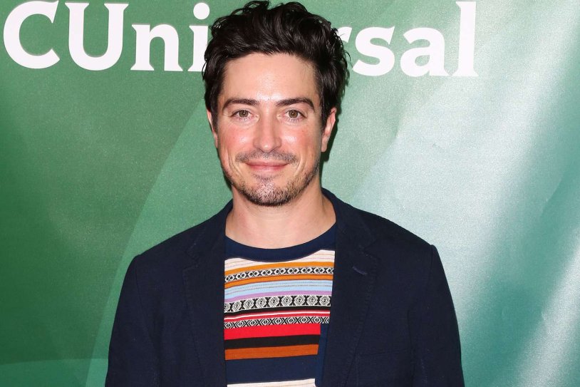 Ben Feldman Silicon Valley