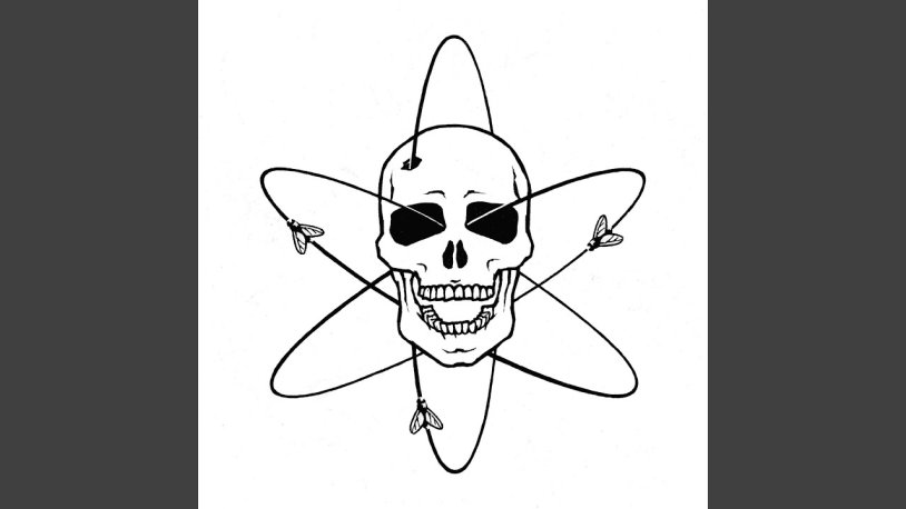 Bloodstock 2021 album science