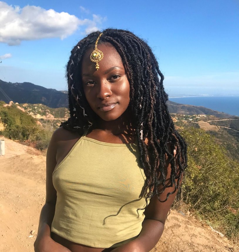 Mulatto fertilization