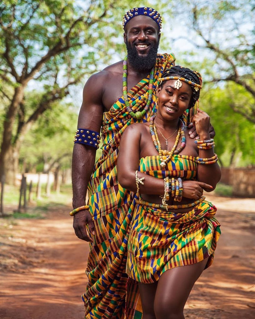 Ebony Brown Sugar actress