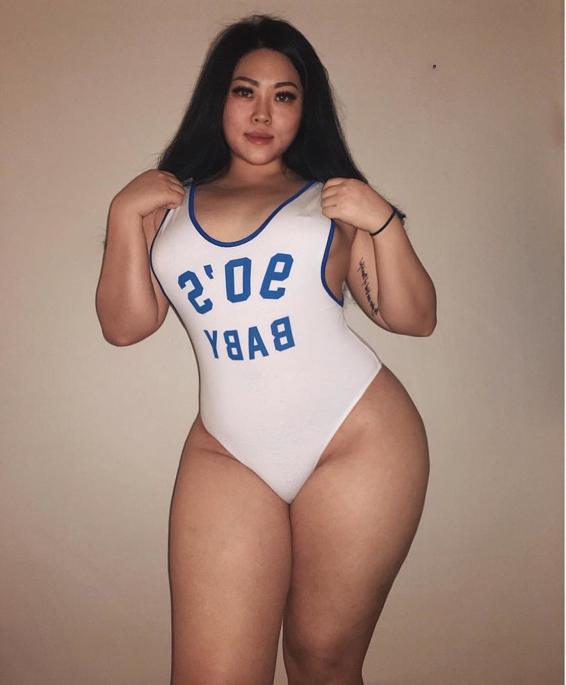 Kim nahee korean model