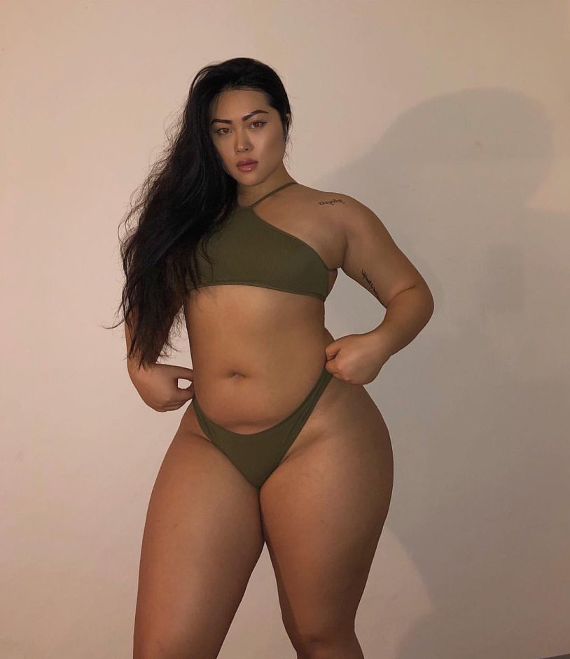 Feet of korean girls