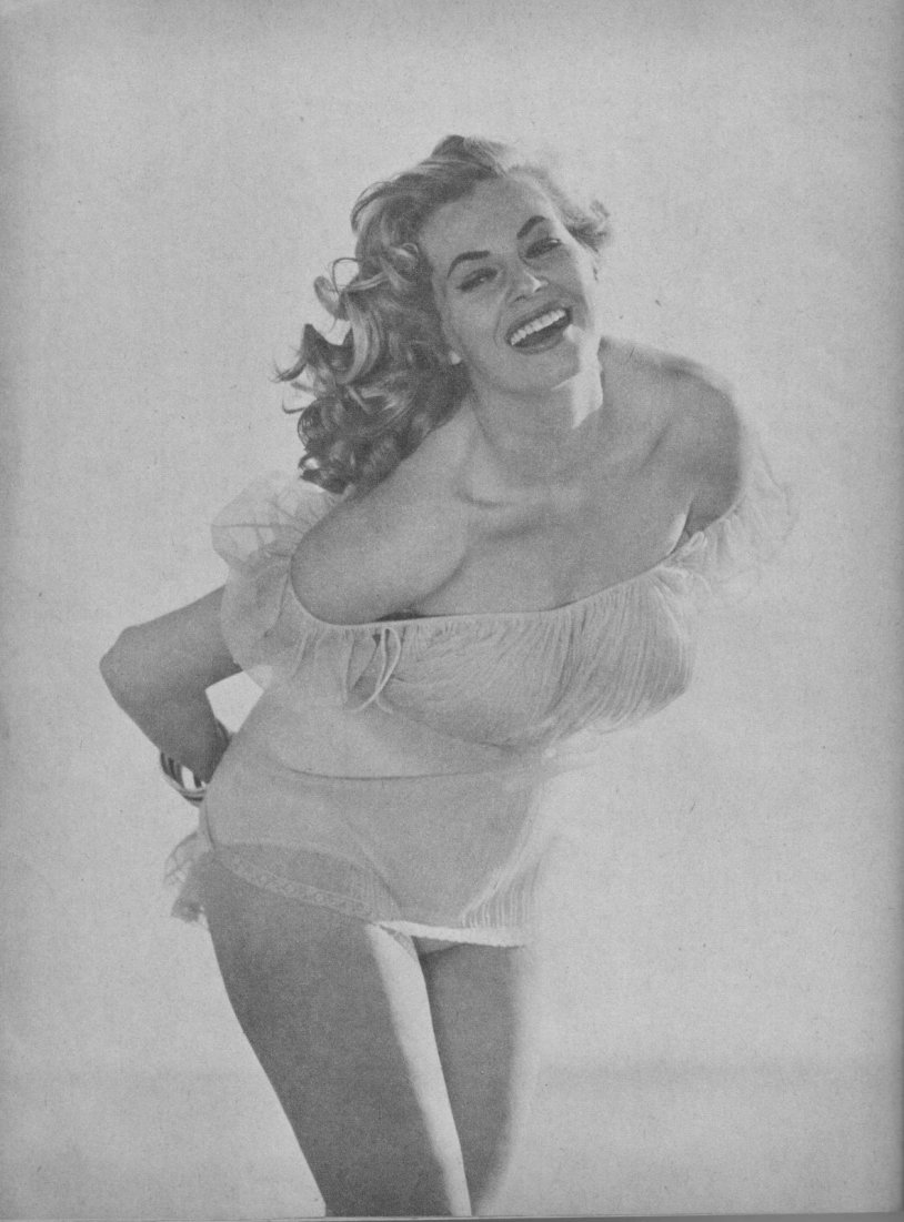 Kerstin Anita Marianne Ekberg