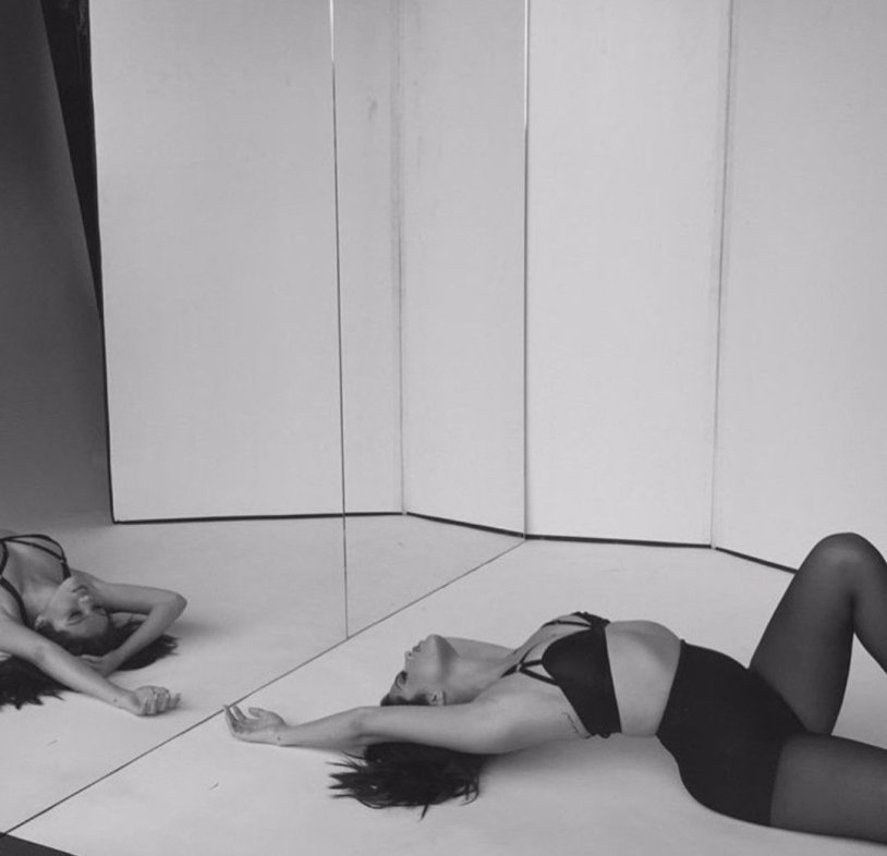 Selena Gomez Revival Album