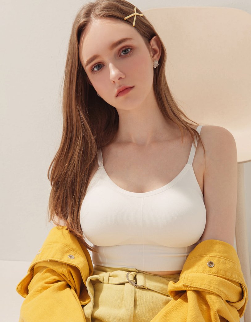 Stanislav Orlova Kislovodsk