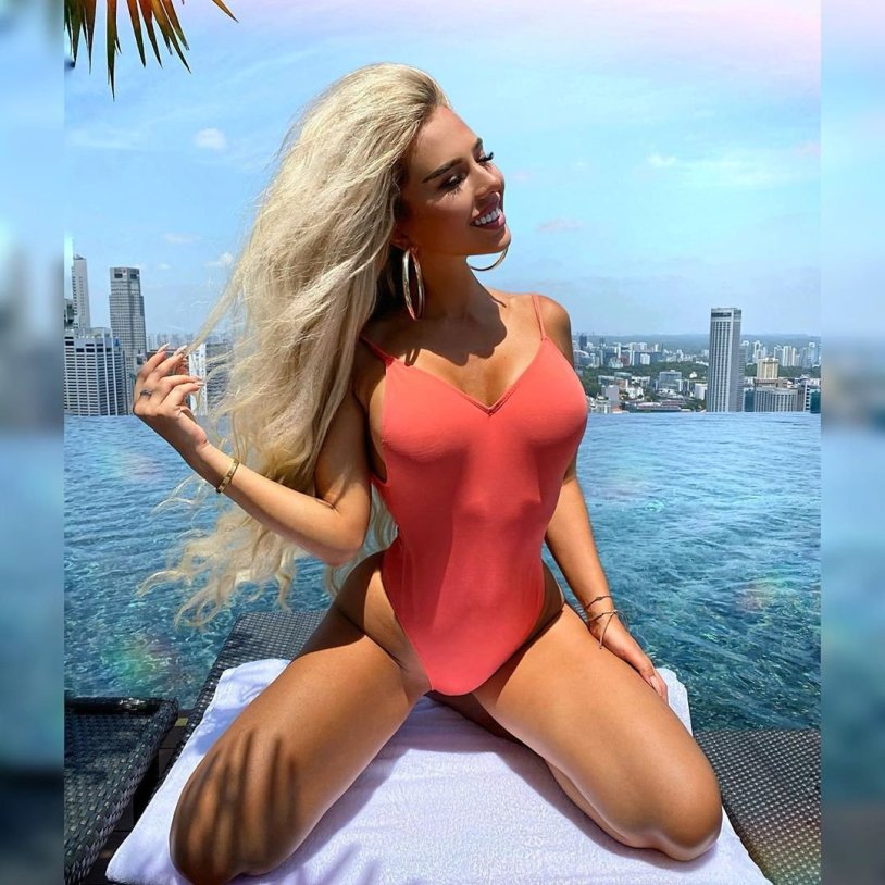 Darina 58 building 2