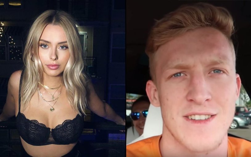 Corinna Kopf Plums 18