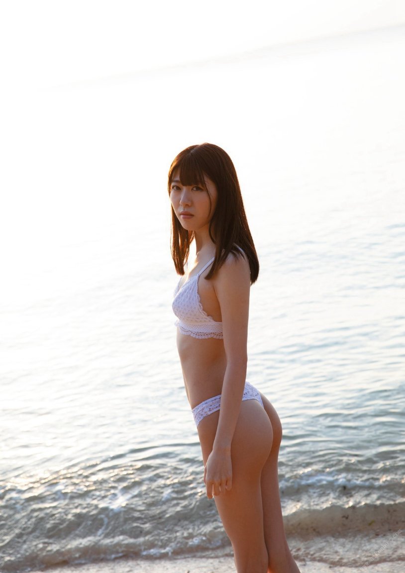 Miyuki Arisaka pornographic actress
