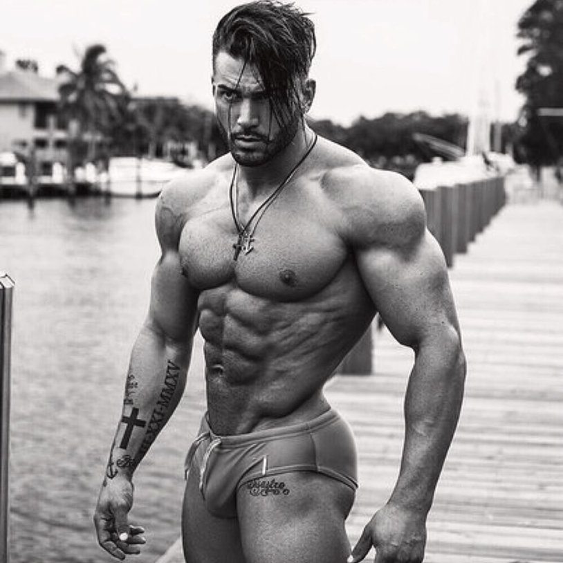 Sport tògaraklariga e'lonlar