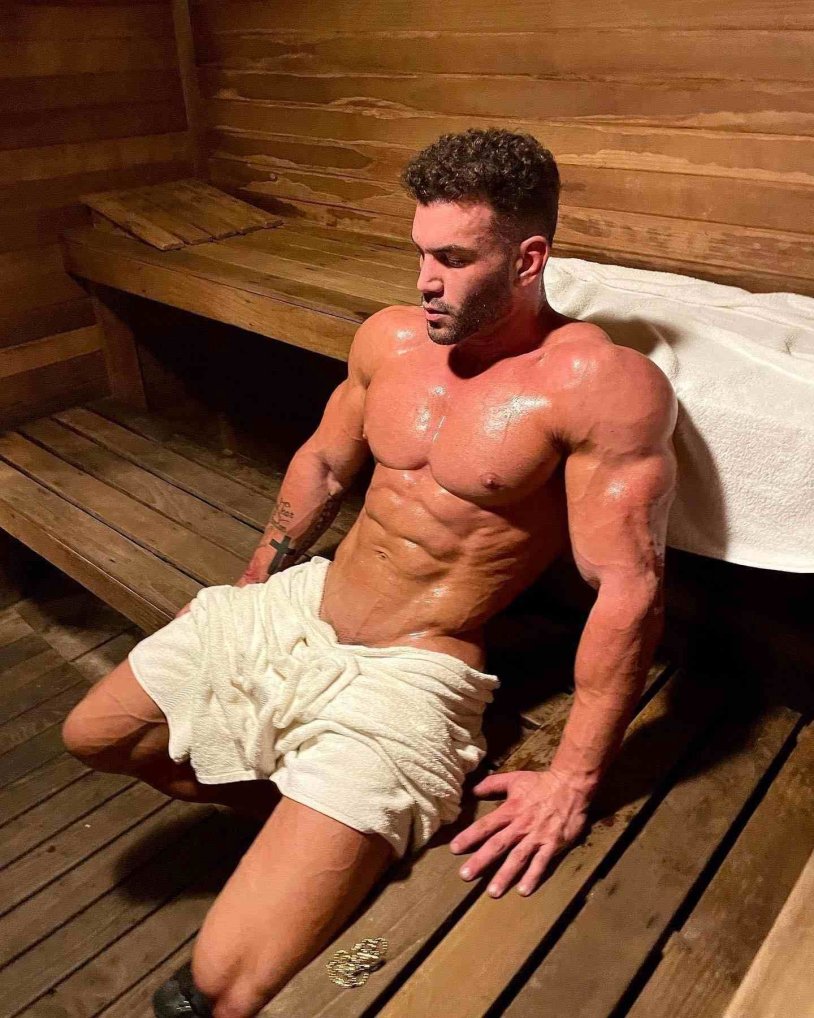 Casey christopher onlyfans