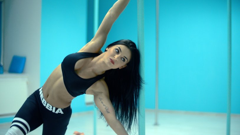 Died in your Arms Komodo