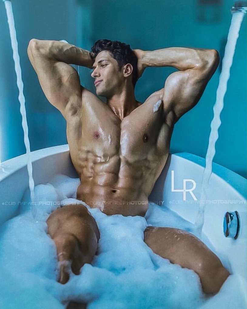 Alessandro Cavagnola